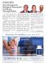 Page: - 10 | The American Chiropractor