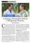 Page: - 12 | The American Chiropractor