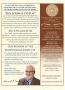 Page: - 13 | The American Chiropractor
