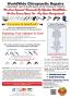 Page: - 15 | The American Chiropractor