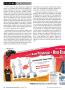 Page: - 20 | The American Chiropractor