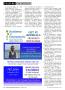 Page: - 24 | The American Chiropractor