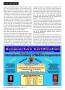 Page: - 28 | The American Chiropractor
