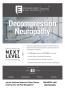 Page: - 29 | The American Chiropractor