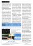 Page: - 30 | The American Chiropractor