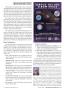 Page: - 33 | The American Chiropractor
