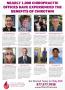 Page: - 35 | The American Chiropractor