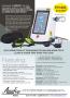Page: - 39 | The American Chiropractor