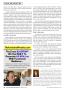 Page: - 40 | The American Chiropractor