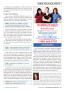 Page: - 45 | The American Chiropractor