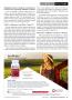 Page: - 47 | The American Chiropractor