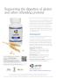 Page: - 5 | The American Chiropractor