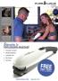 Page: - 57 | The American Chiropractor