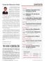 Page: - 6 | The American Chiropractor