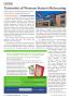 Page: - 8 | The American Chiropractor