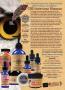 Page: - 1 | The American Chiropractor