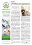 Page: - 10 | The American Chiropractor