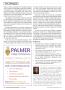 Page: - 14 | The American Chiropractor
