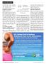 Page: - 18 | The American Chiropractor