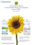 Page: - 2 | The American Chiropractor