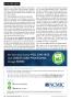 Page: - 20 | The American Chiropractor