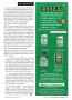 Page: - 21 | The American Chiropractor