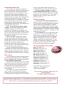Page: - 23 | The American Chiropractor