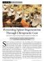 Page: - 24 | The American Chiropractor