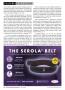 Page: - 26 | The American Chiropractor