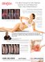 Page: - 29 | The American Chiropractor