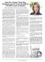 Page: - 3 | The American Chiropractor