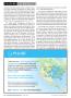 Page: - 30 | The American Chiropractor
