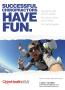 Page: - 31 | The American Chiropractor