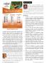 Page: - 32 | The American Chiropractor