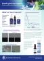 Page: - 33 | The American Chiropractor