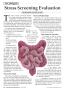 Page: - 34 | The American Chiropractor