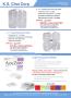 Page: - 35 | The American Chiropractor