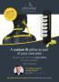 Page: - 41 | The American Chiropractor