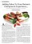 Page: - 48 | The American Chiropractor
