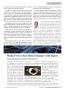 Page: - 49 | The American Chiropractor