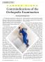 Page: - 50 | The American Chiropractor