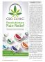 Page: - 52 | The American Chiropractor