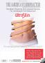 Page: - 59 | The American Chiropractor