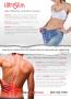 Page: - 60 | The American Chiropractor