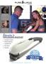 Page: - 7 | The American Chiropractor