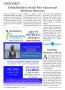 Page: - 8 | The American Chiropractor
