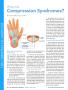 Page: - 10 | The American Chiropractor