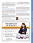 Page: - 11 | The American Chiropractor