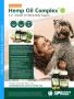 Page: - 2 | The American Chiropractor