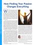 Page: - 8 | The American Chiropractor